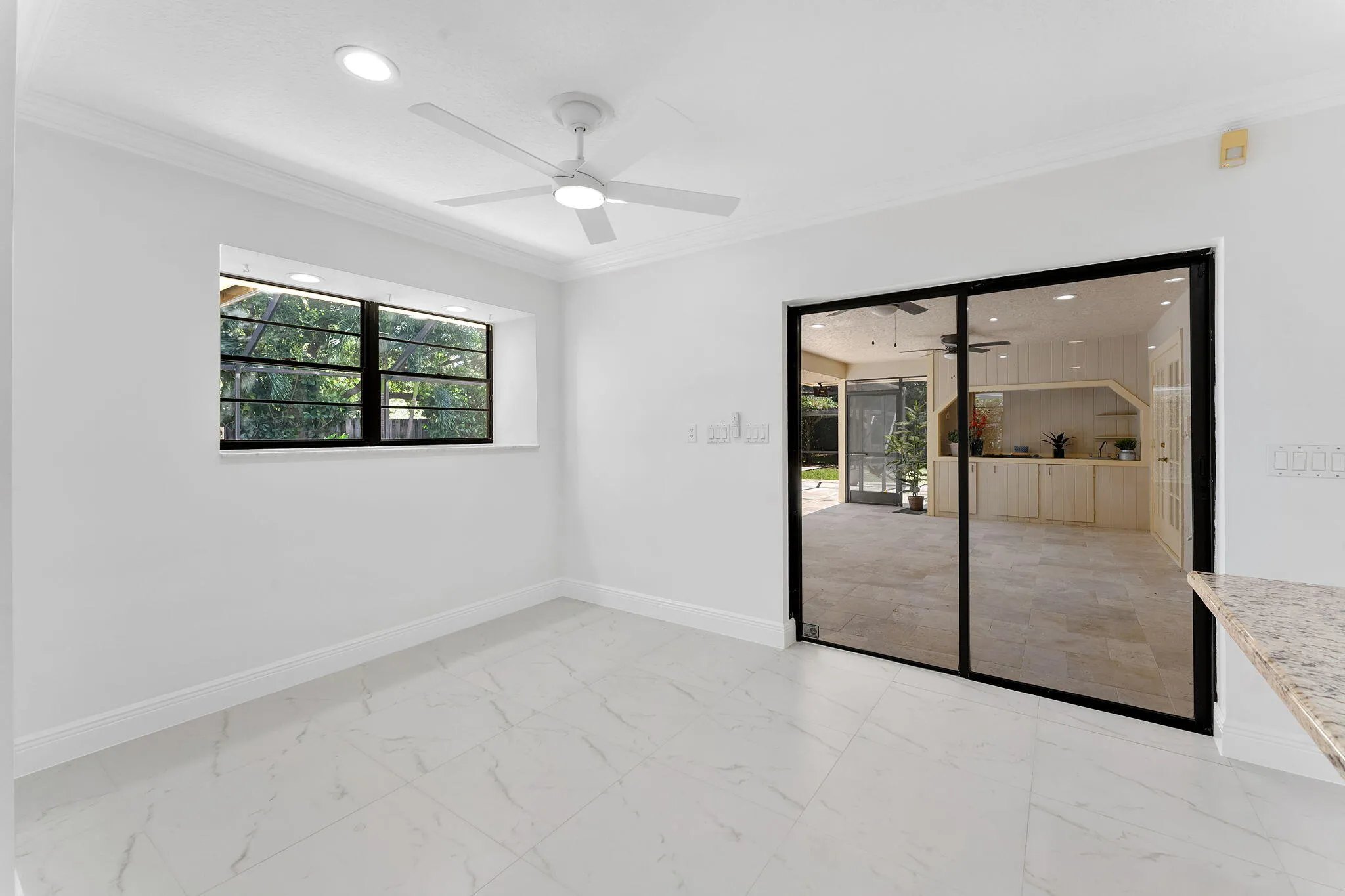 51-web-or-mls-DSC07096