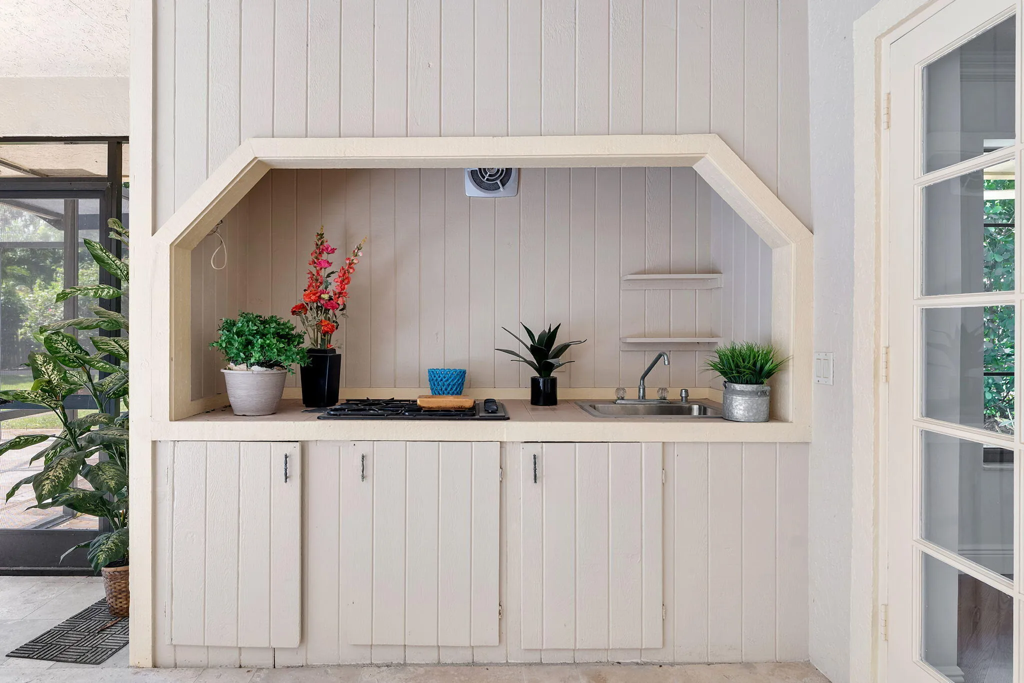 53-web-or-mls-DSC07106