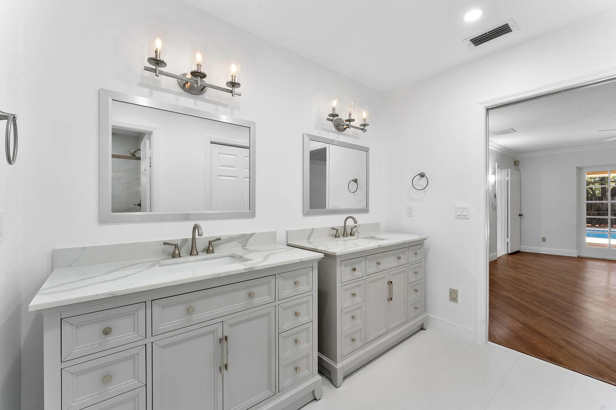 30-web-or-mls-DSC07001