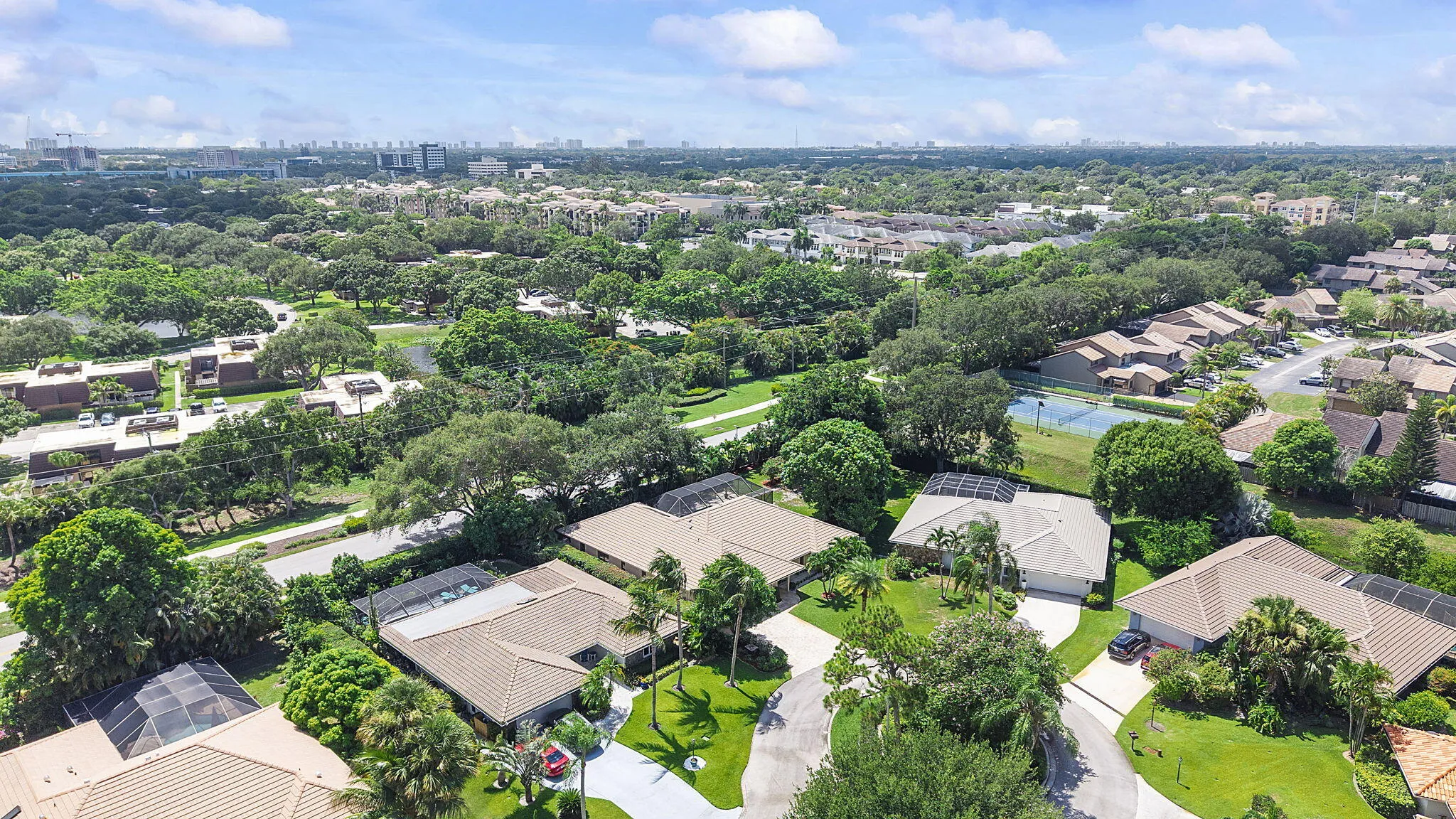 6-web-or-mls-DJI_20260729114826_0010_D c