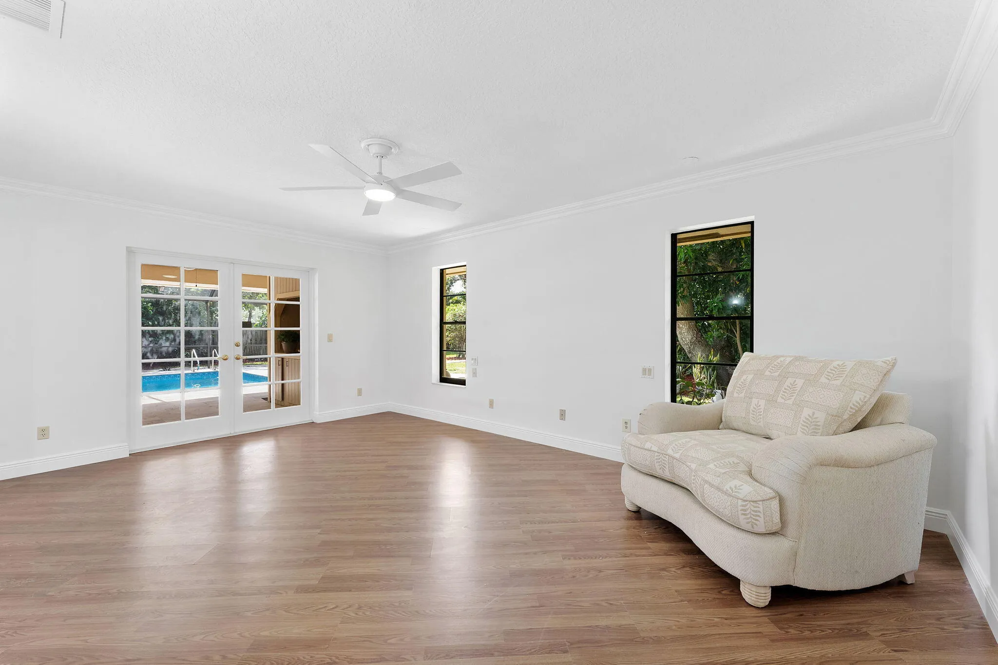 28-web-or-mls-DSC06993