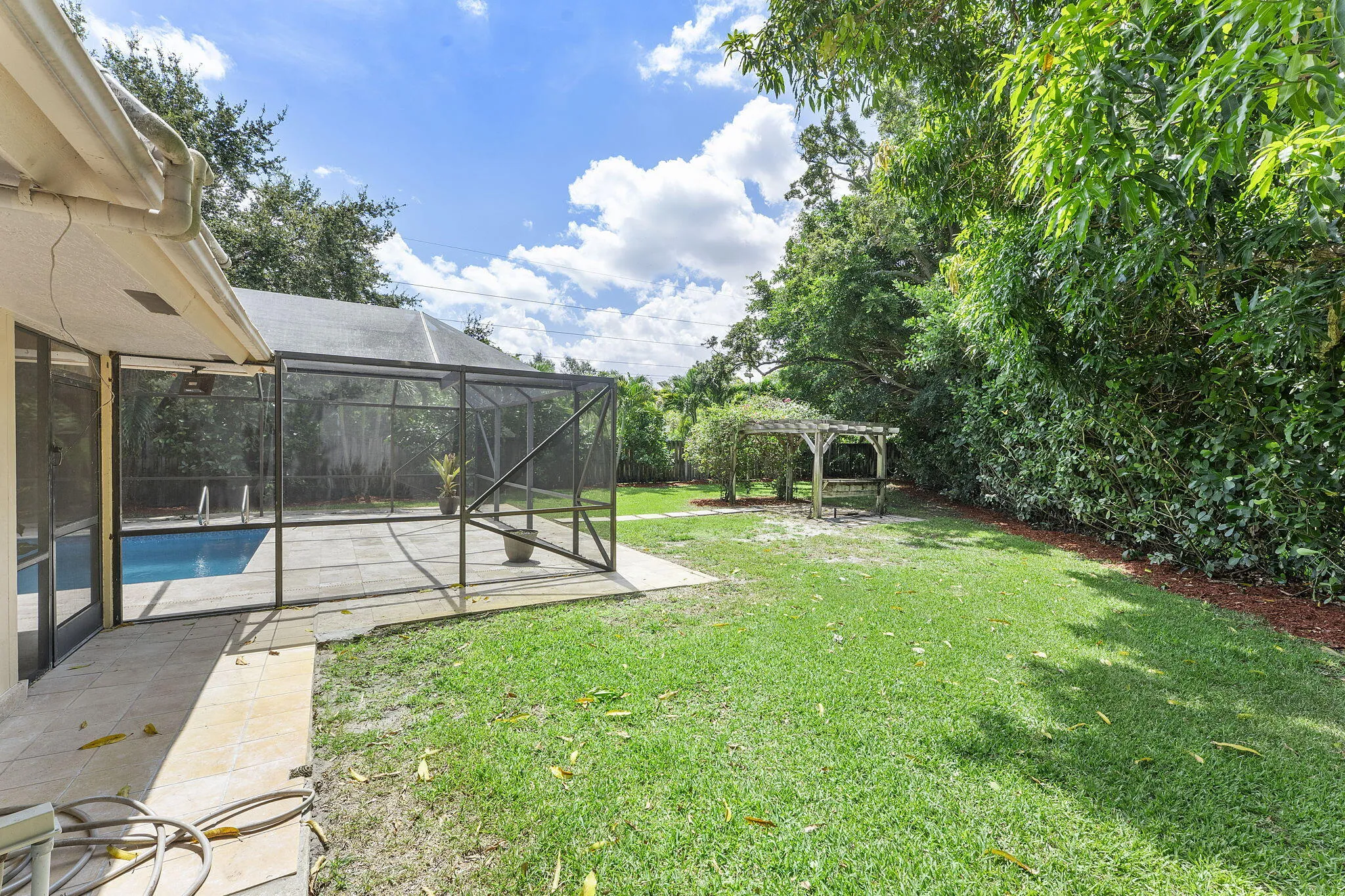 60-web-or-mls-DSC07130