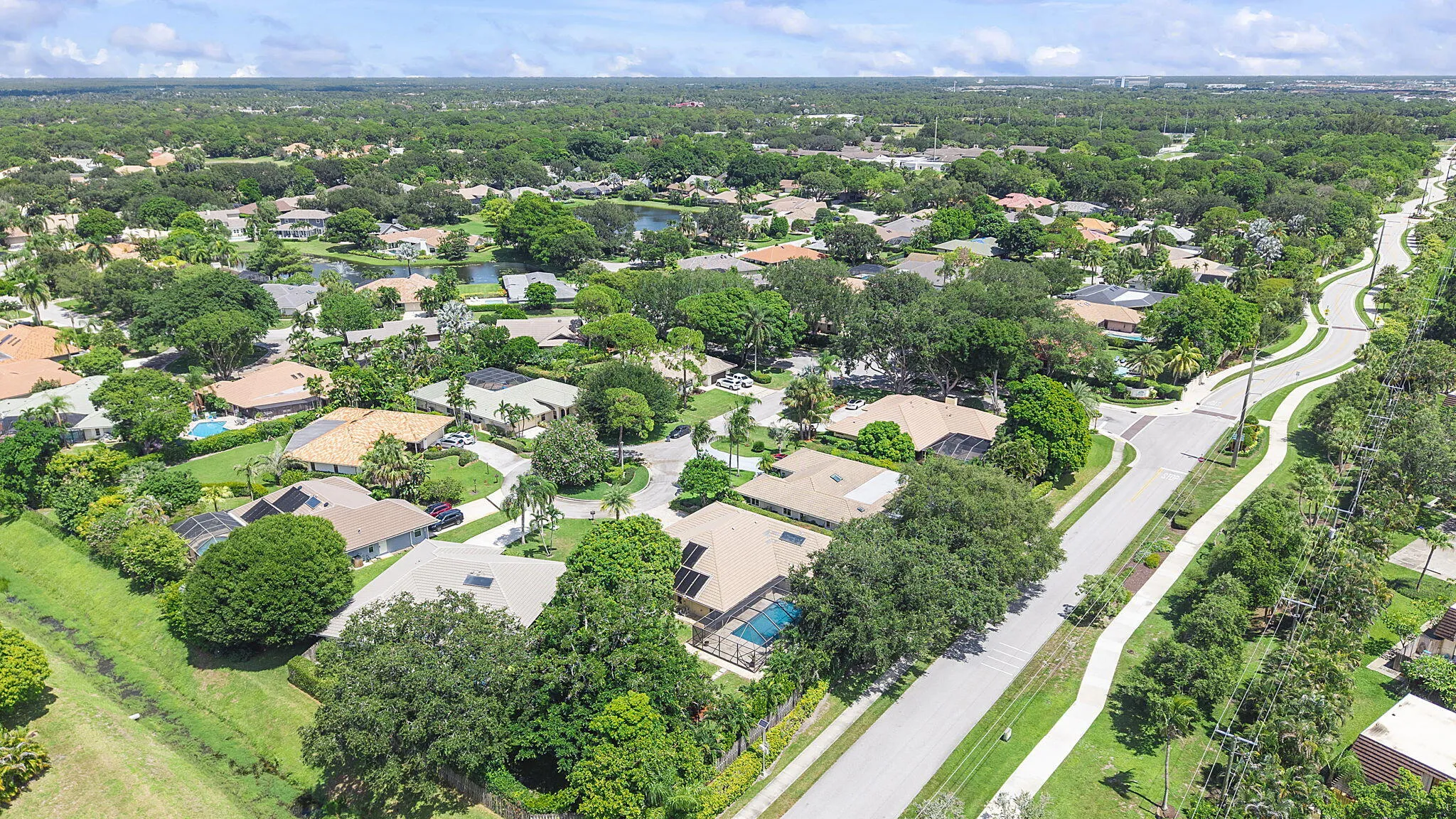 12-web-or-mls-DJI_20260729114945_0019_D