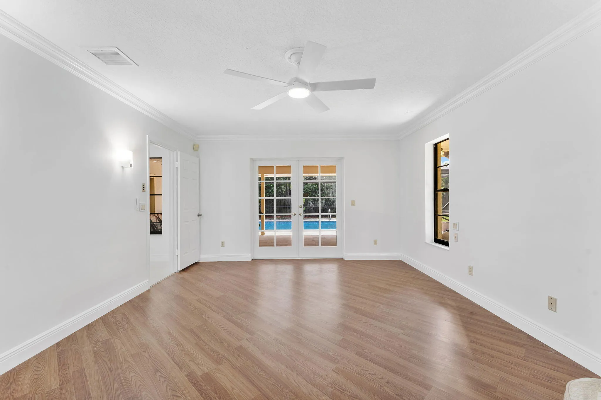 27-web-or-mls-DSC06988