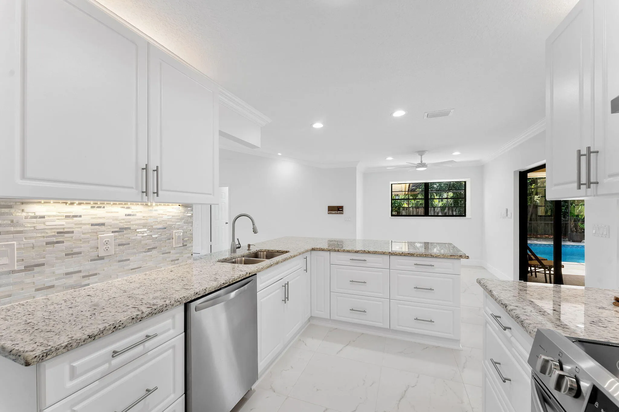 35-web-or-mls-DSC07024