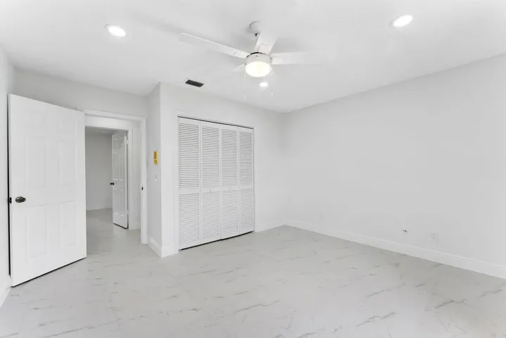 46-web-or-mls-DSC07074
