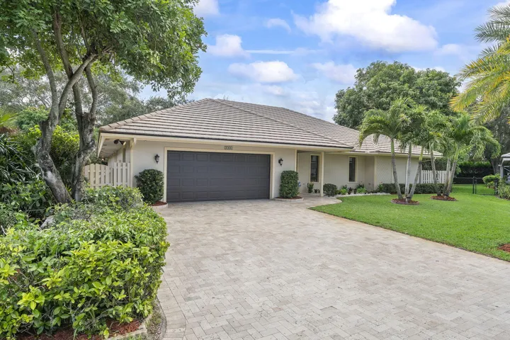 64-web-or-mls-DSC07142