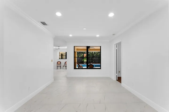 23-web-or-mls-DSC06968