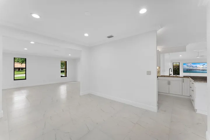 24-web-or-mls-DSC06973