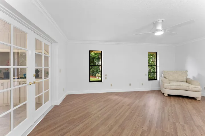 25-web-or-mls-DSC06978