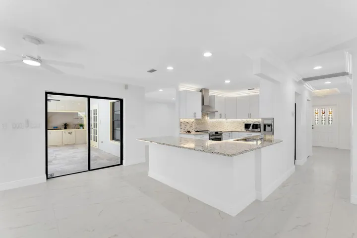 42-web-or-mls-DSC07059