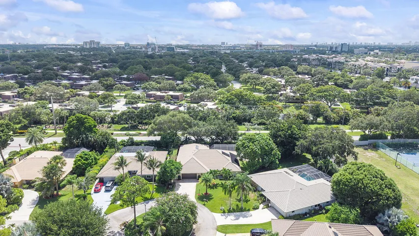 4-web-or-mls-DJI_20260729114813_0007_D c