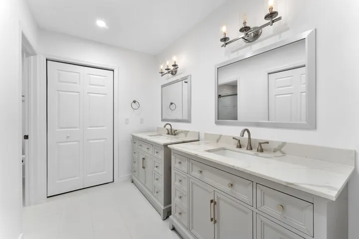 29-web-or-mls-DSC06997