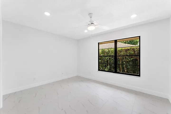 45-web-or-mls-DSC07070