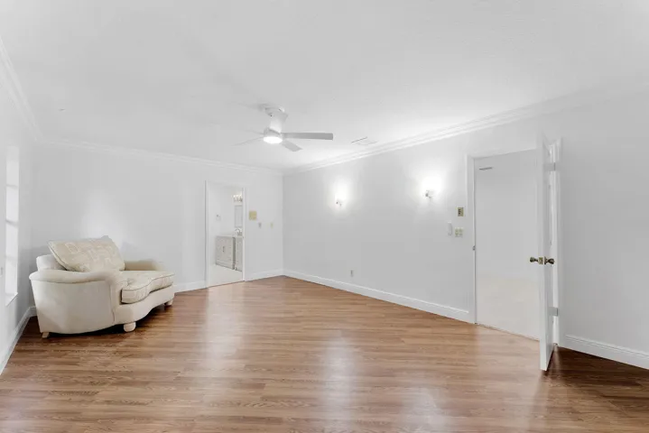 26-web-or-mls-DSC06983