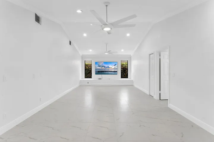 39-web-or-mls-DSC07044