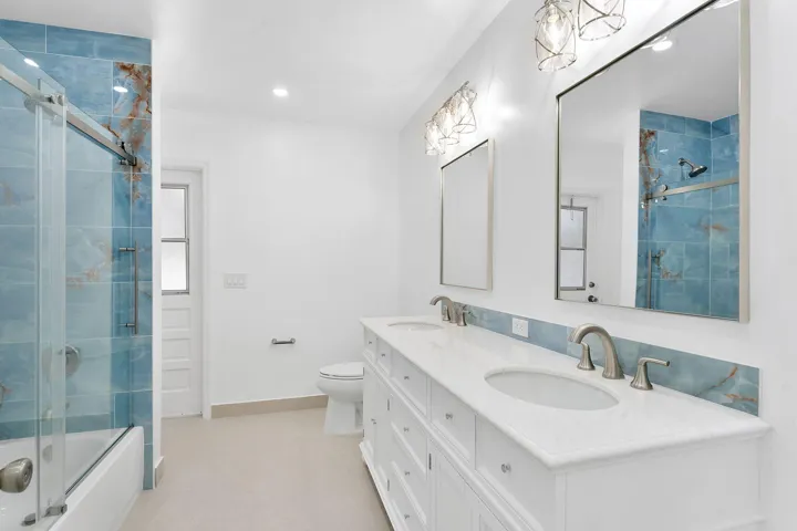 43-web-or-mls-DSC07063