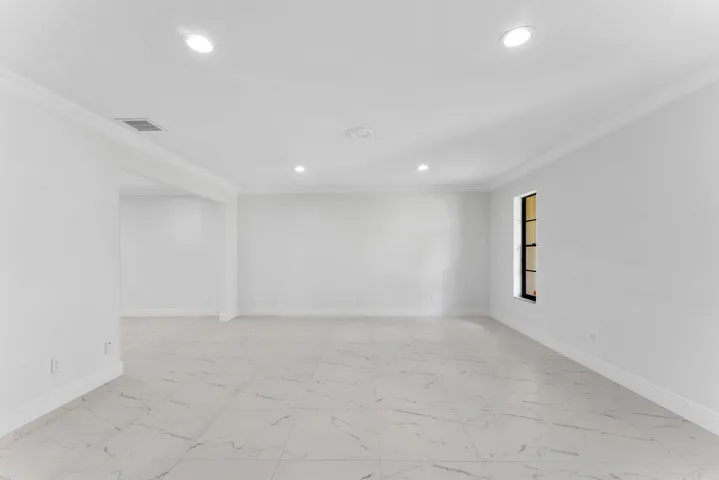 19-web-or-mls-DSC06948