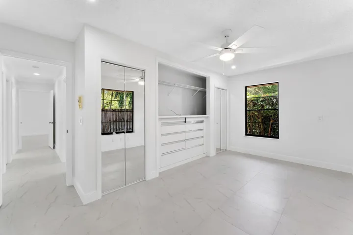 50-web-or-mls-DSC07091