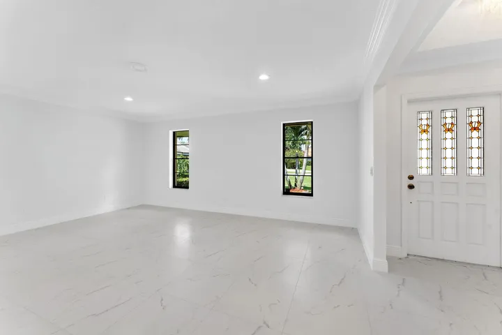 20-web-or-mls-DSC06953