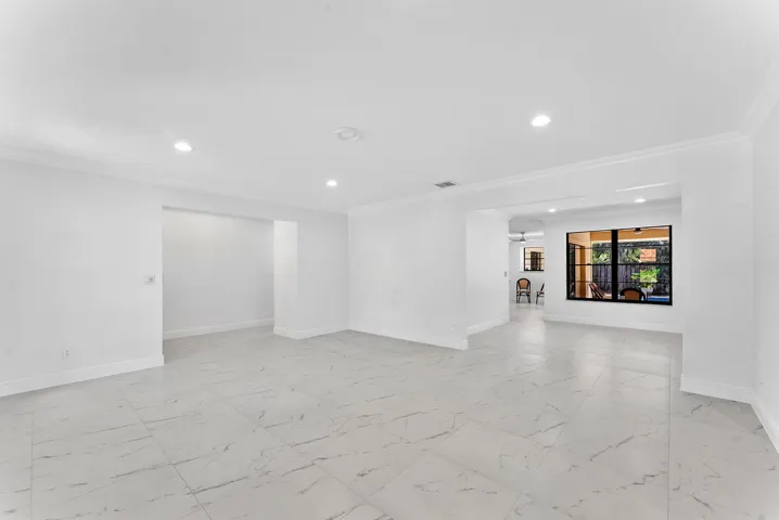 21-web-or-mls-DSC06958