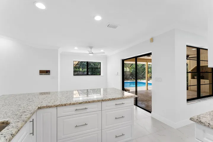 36-web-or-mls-DSC07029
