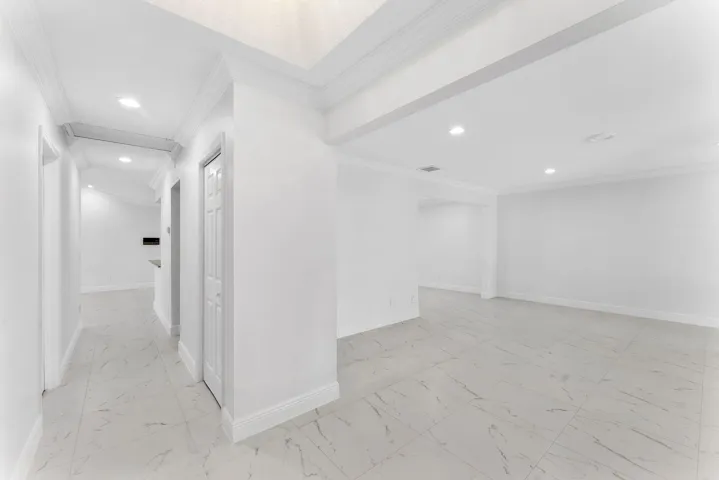18-web-or-mls-DSC06944