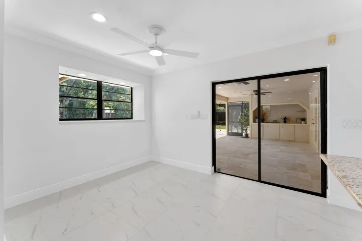 51-web-or-mls-DSC07096