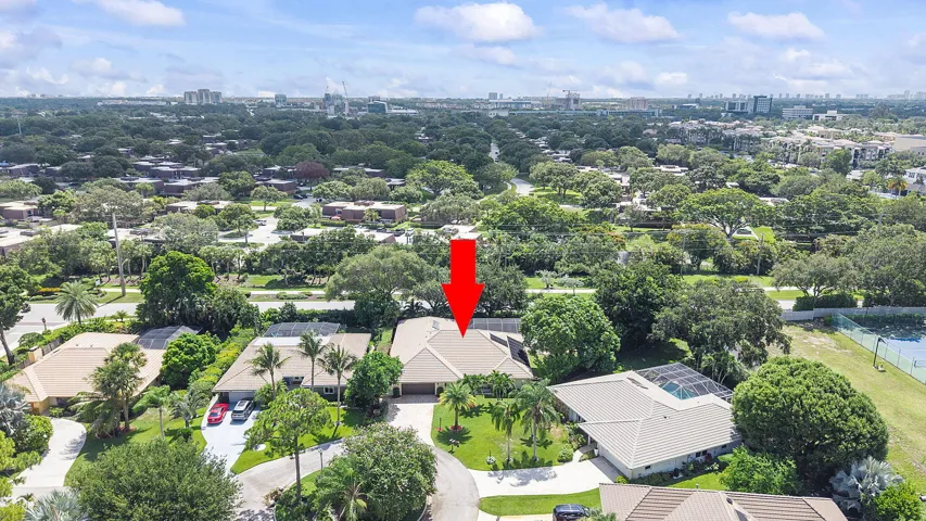 5-web-or-mls-DJI_20260729114813_0007_D