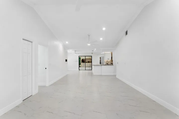 41-web-or-mls-DSC07054