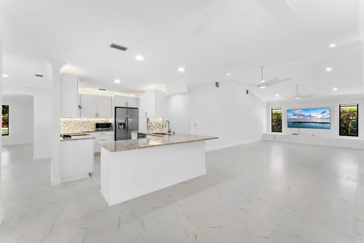 38-web-or-mls-DSC07039