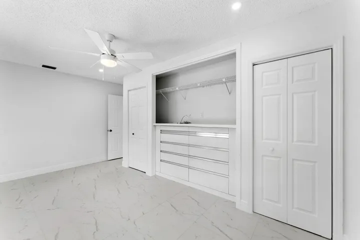 48-web-or-mls-DSC07082