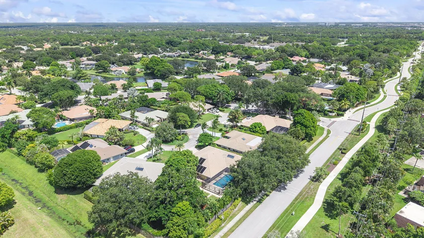 12-web-or-mls-DJI_20260729114945_0019_D
