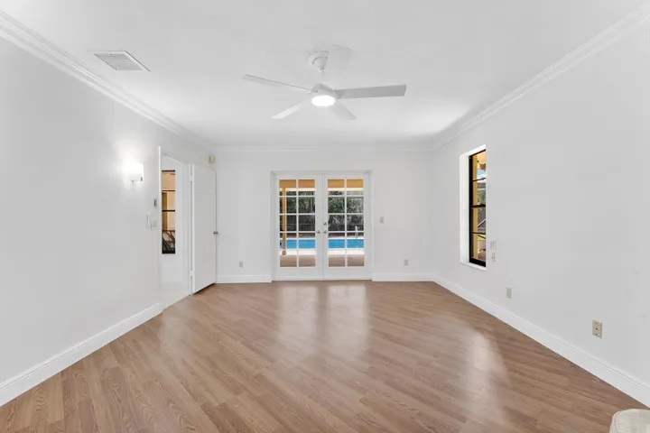 27-web-or-mls-DSC06988
