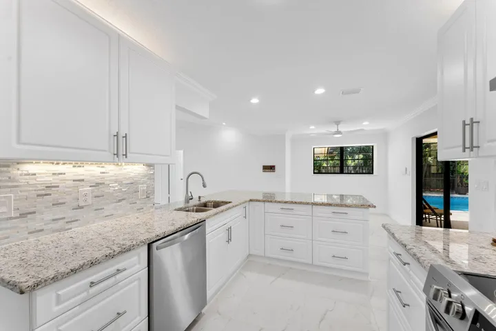 35-web-or-mls-DSC07024