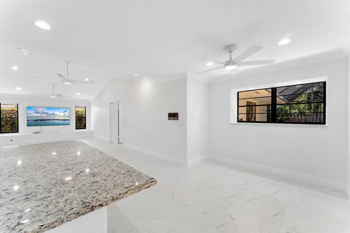 37-web-or-mls-DSC07034