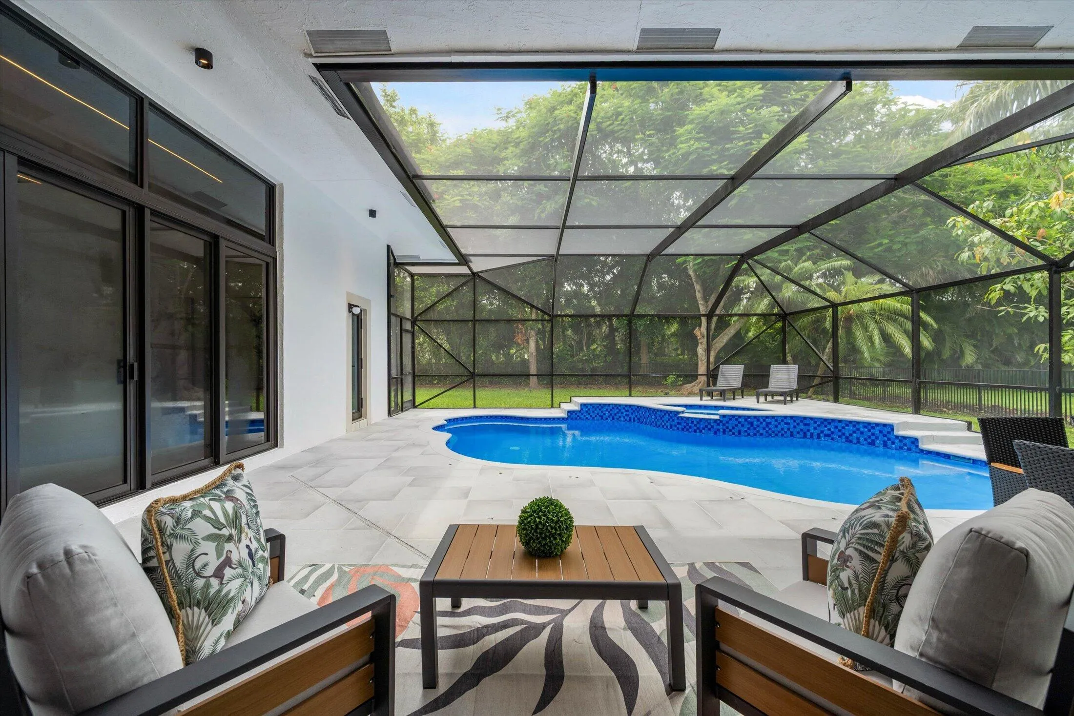 Property photo 45