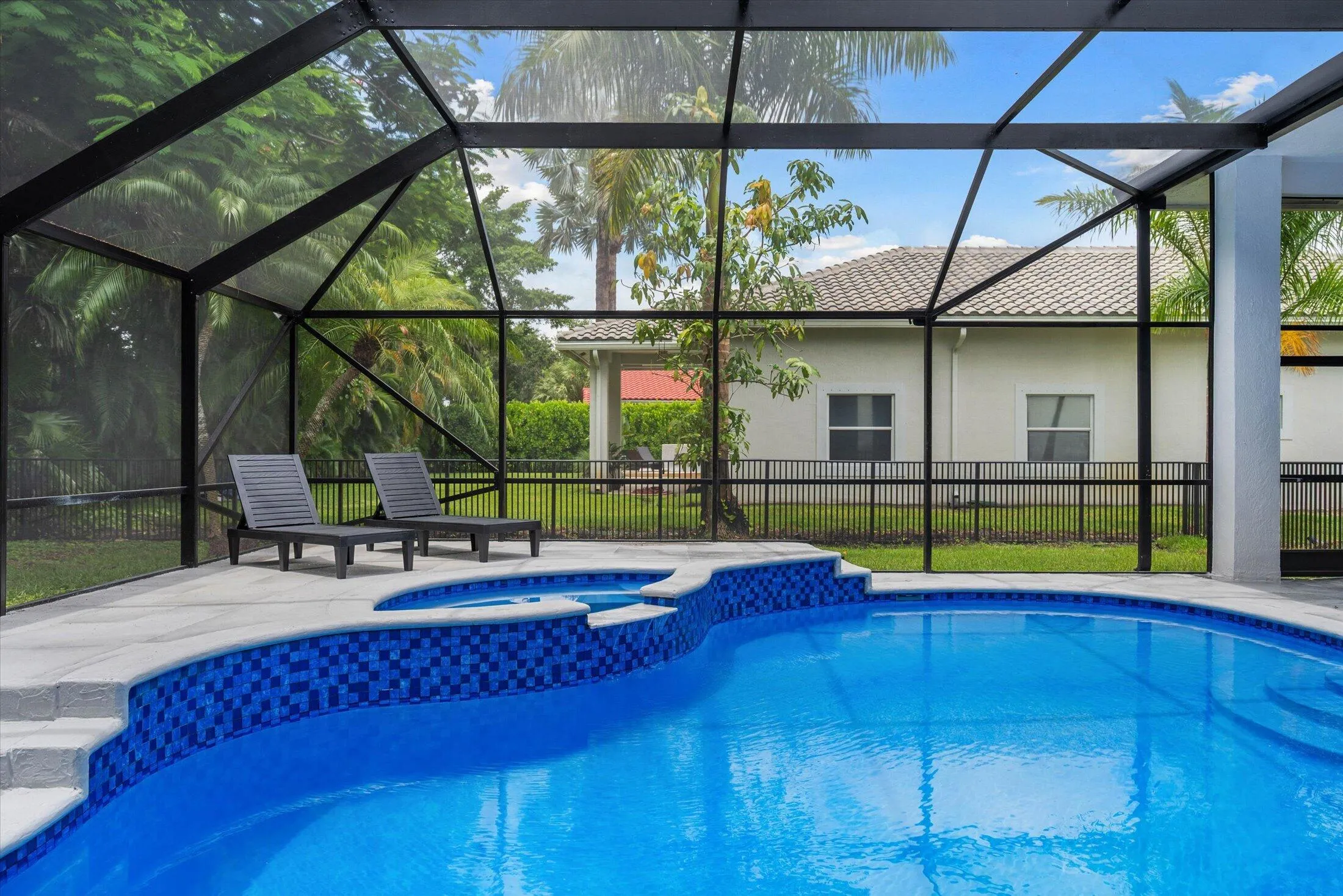 Property photo 48