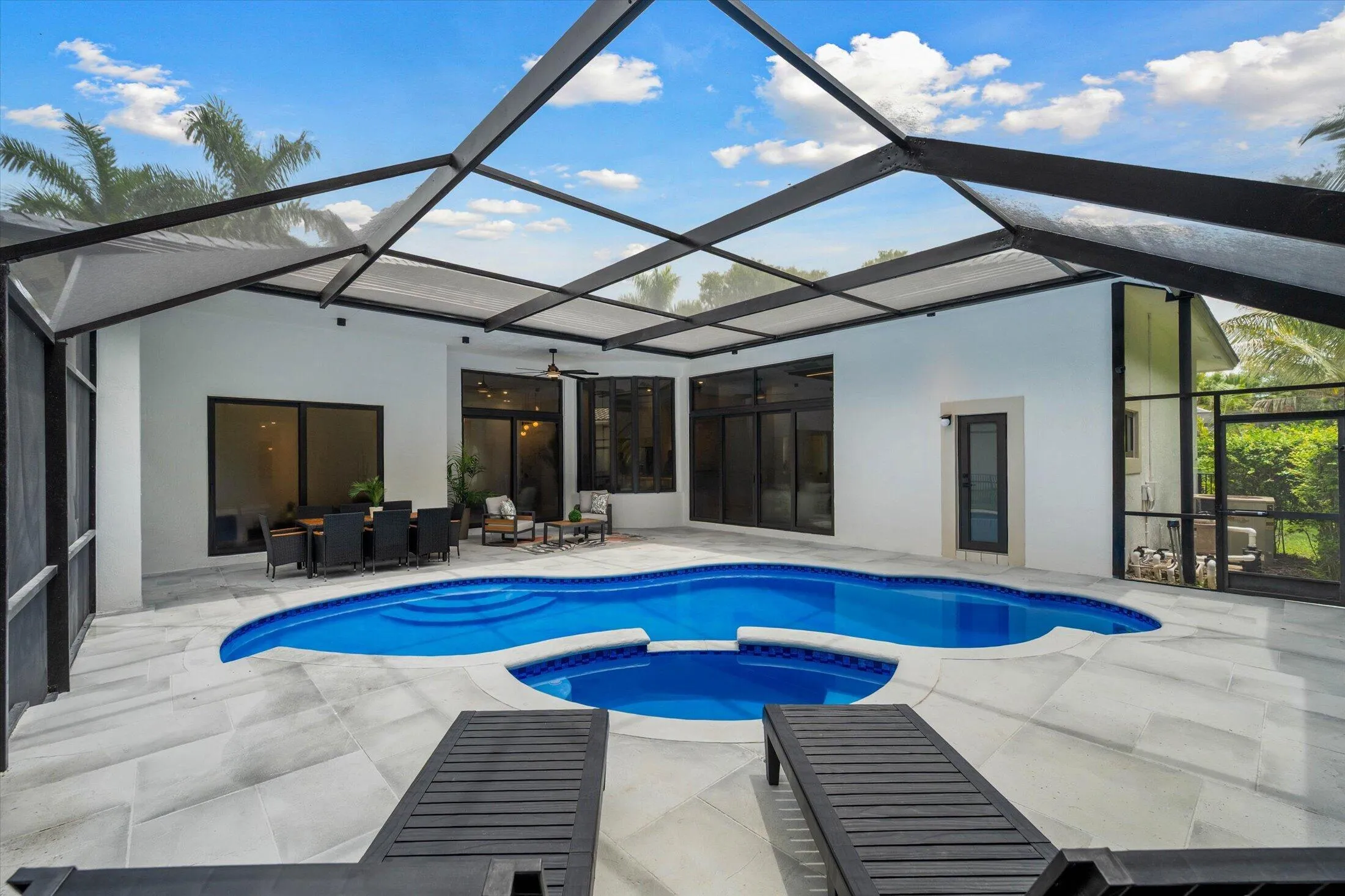 Property photo 47