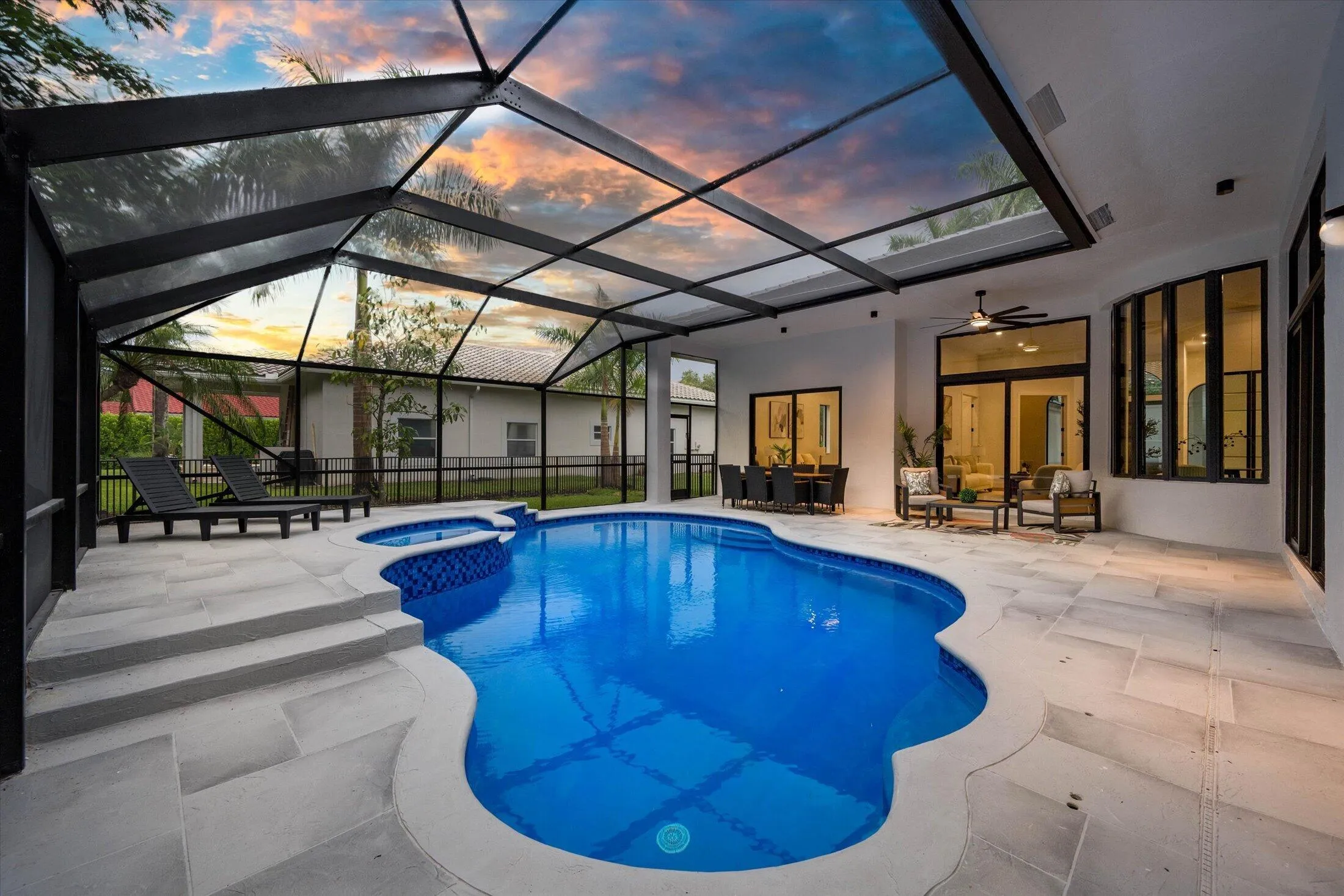 Property photo 49