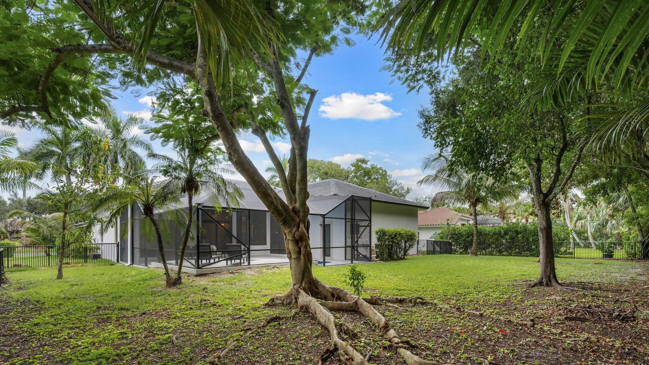 Property photo 51