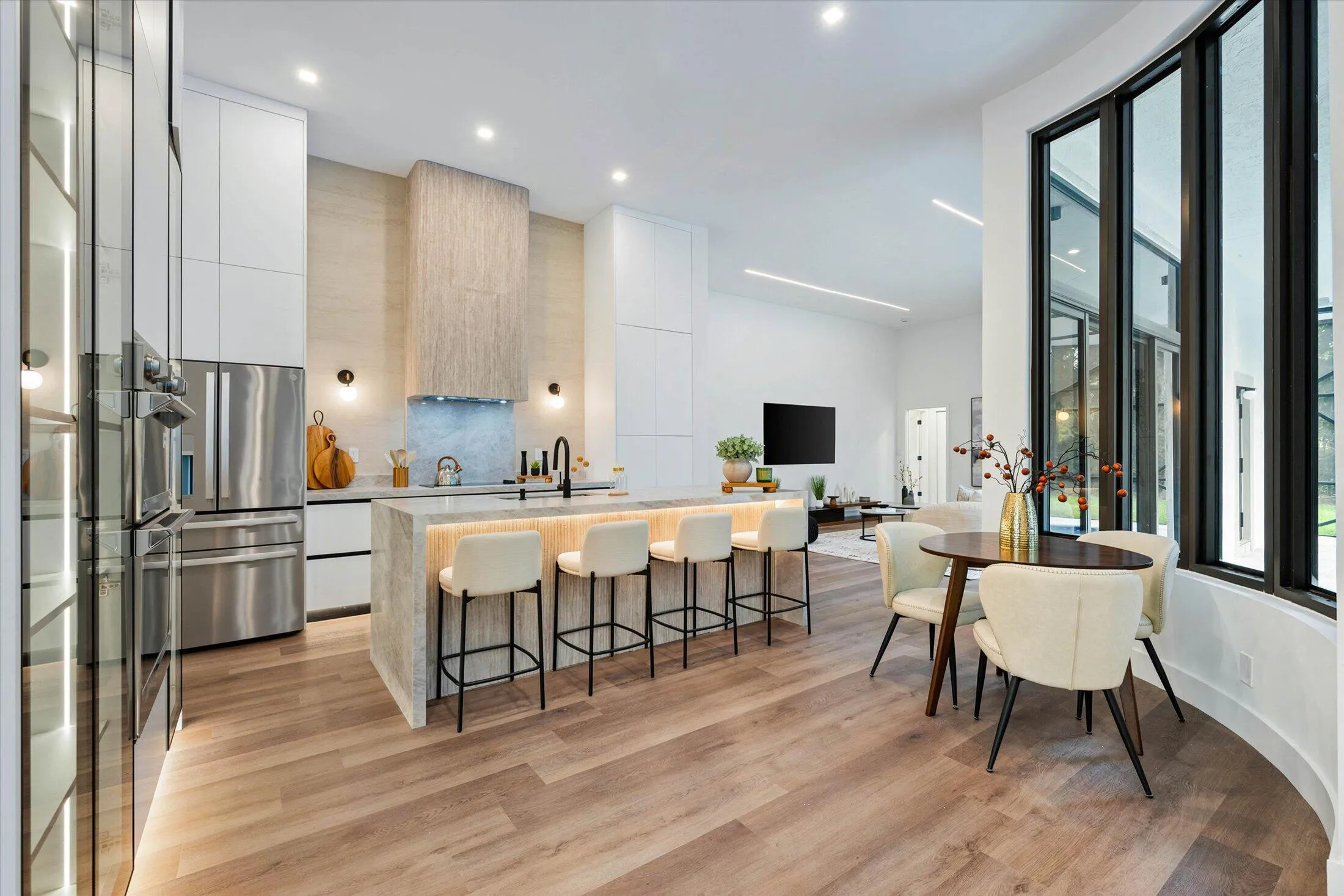 Property photo 20