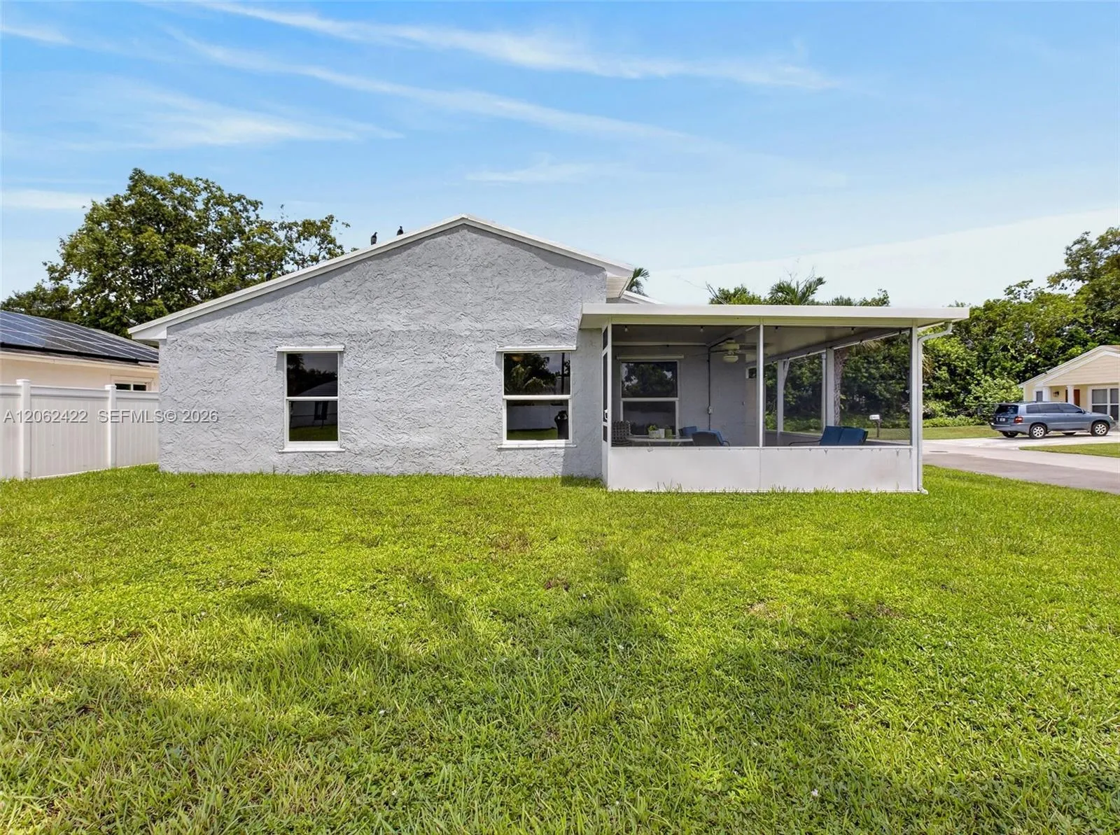 Photo 59