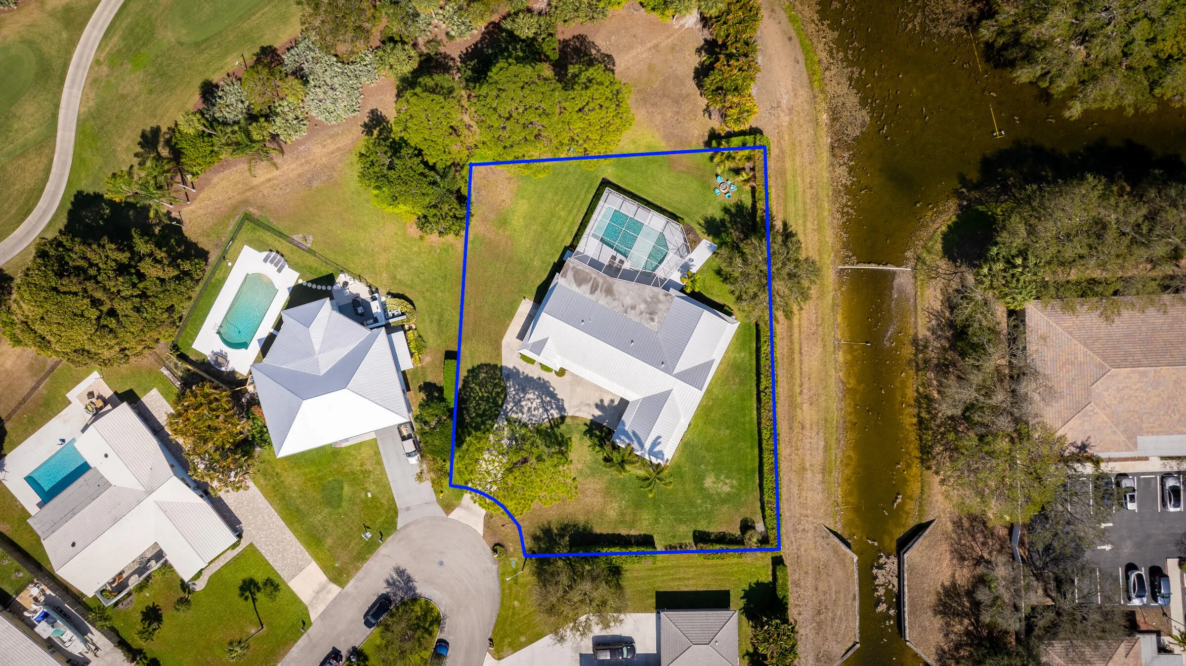 10356 Seagrape Way -75