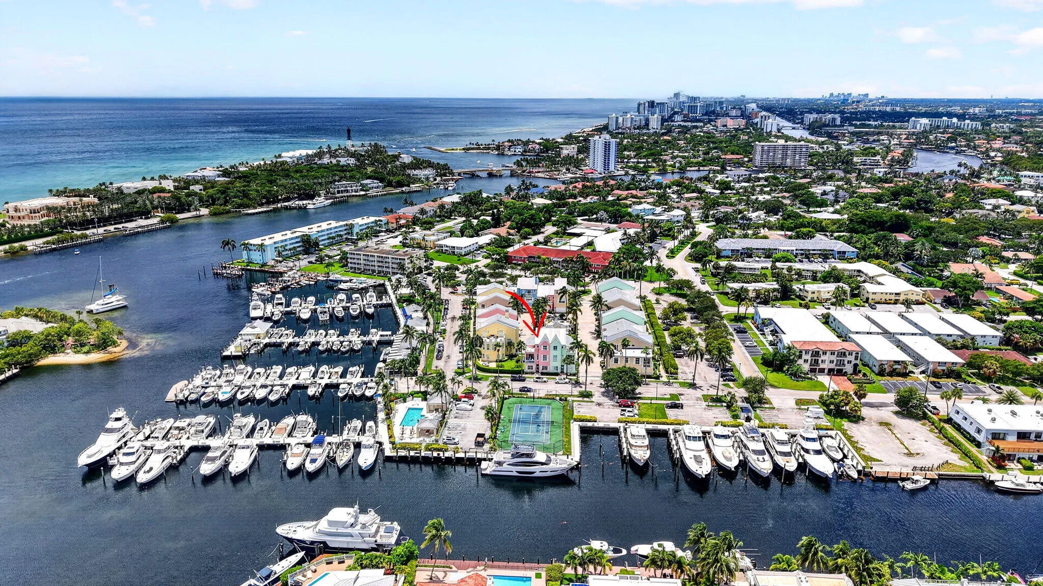 91-web-or-mls-DJI_20260729132548_0678_D