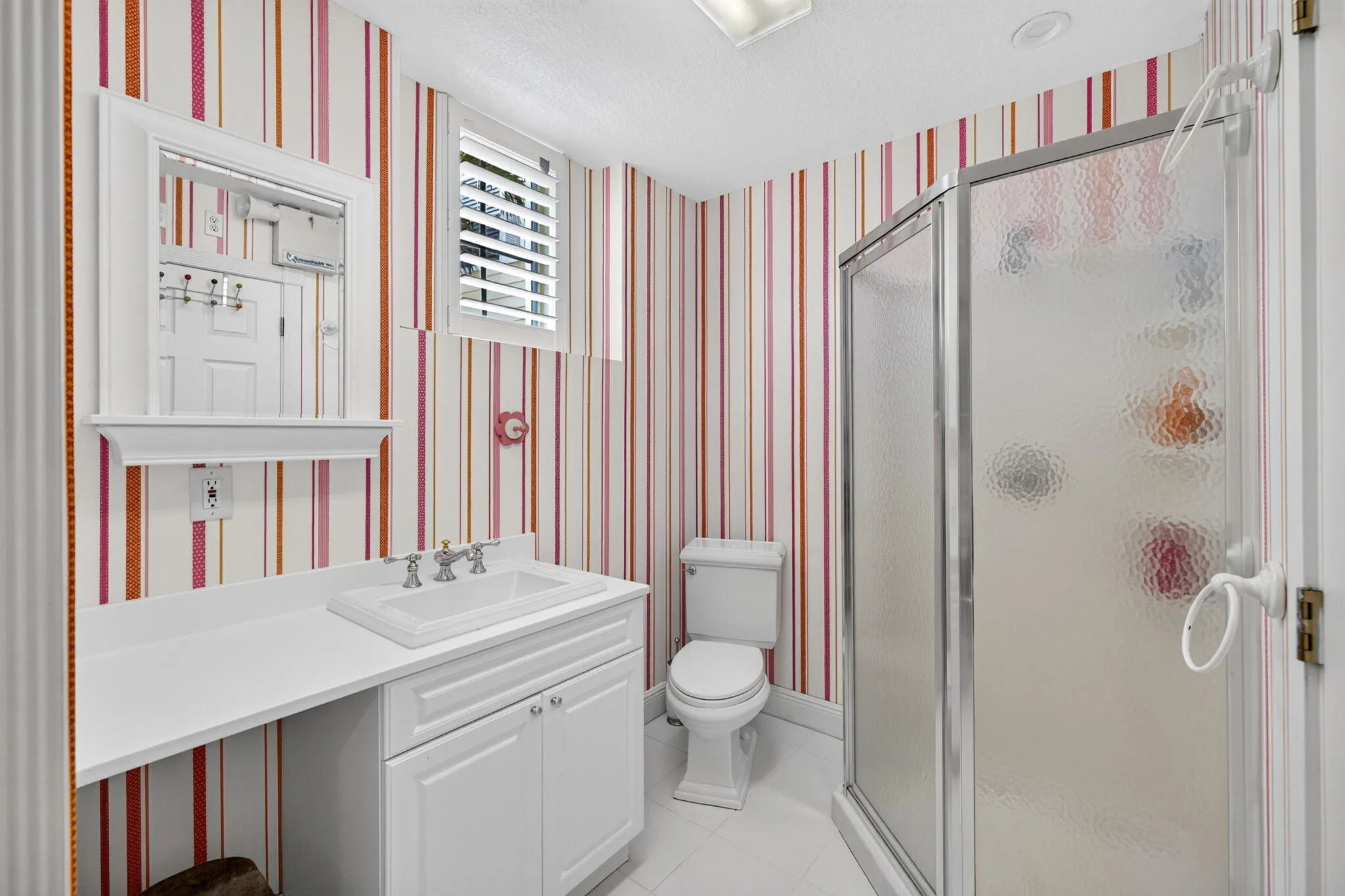 71-web-or-mls-699A2727
