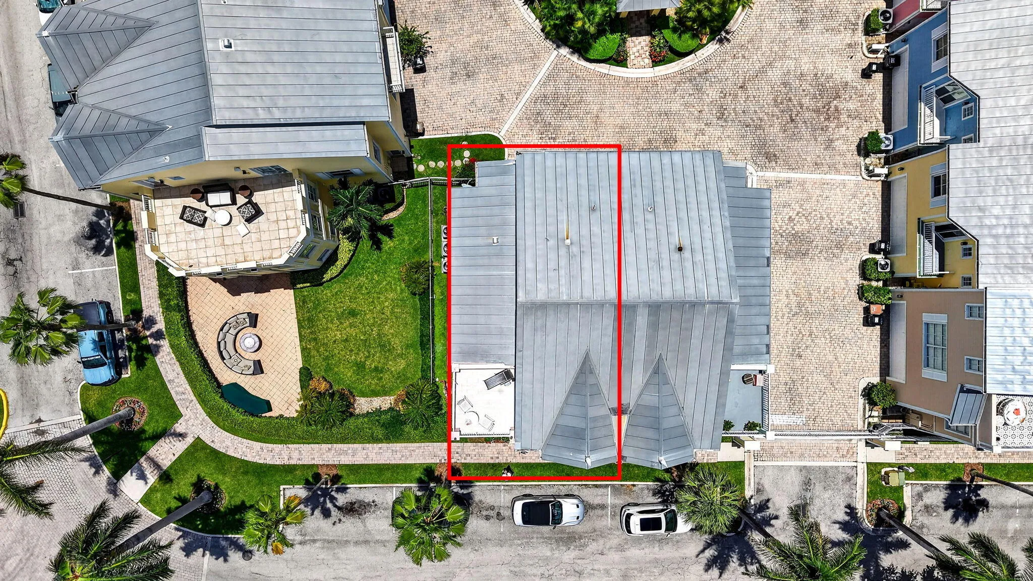 93-web-or-mls-DJI_20260729132642_0693_D