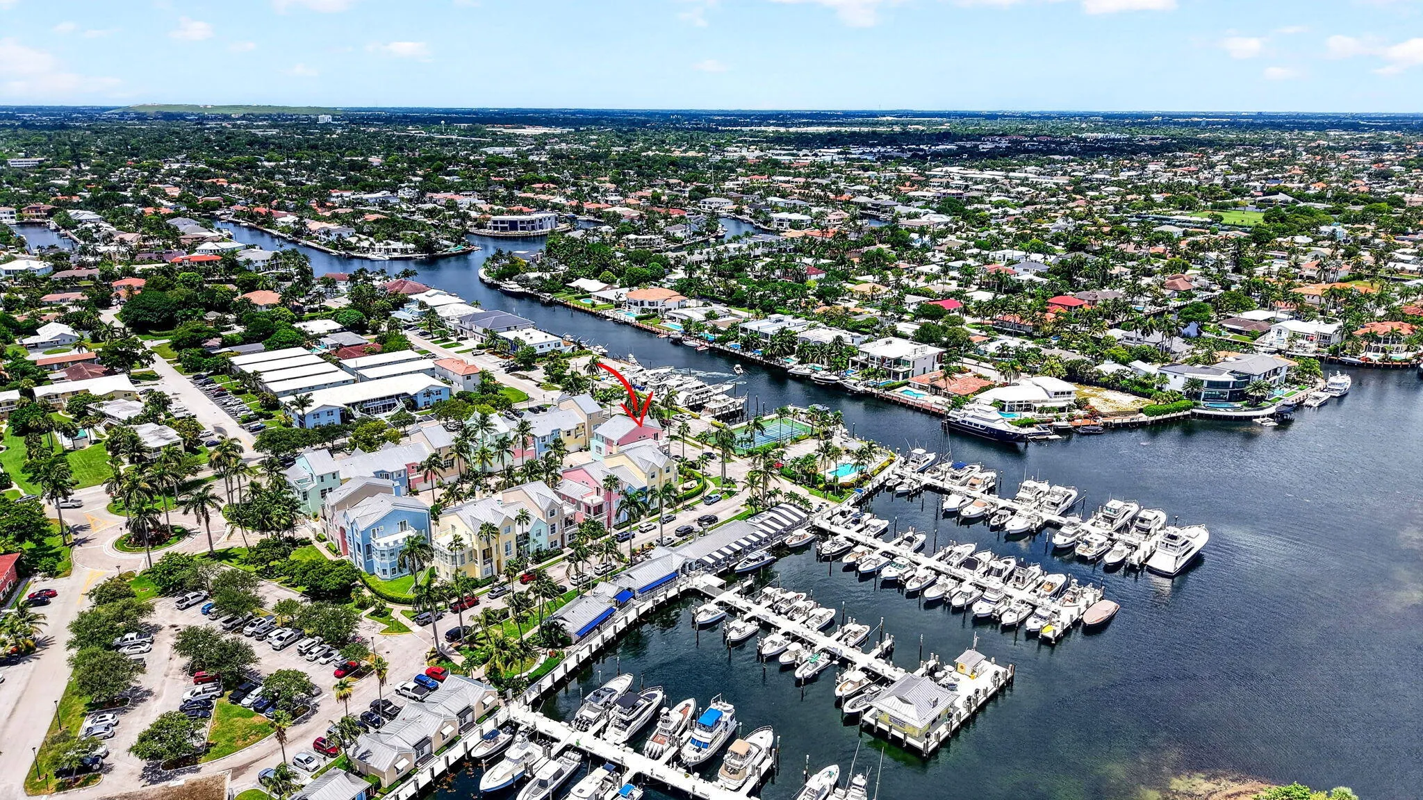 88-web-or-mls-DJI_20260729132449_0658_D