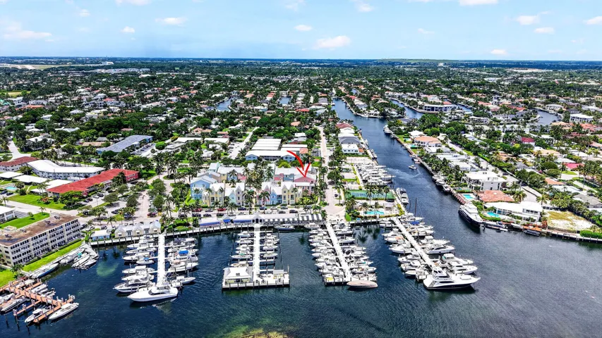 89-web-or-mls-DJI_20260729132502_0663_D