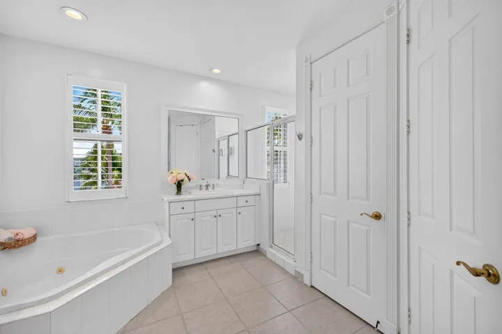 54-web-or-mls-699A3171